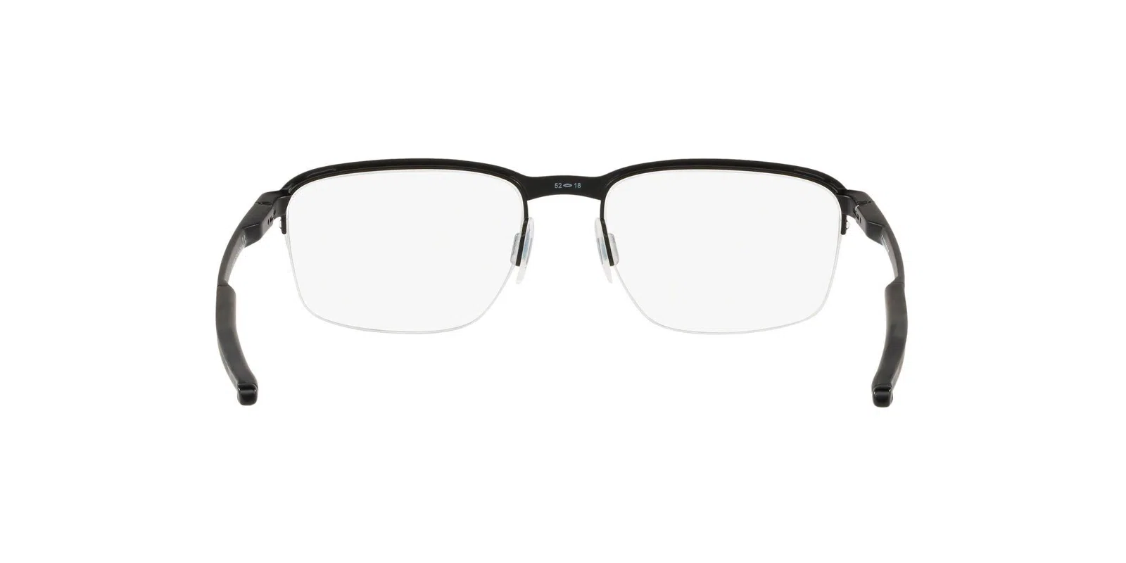 Oakley Cathode 3233 Eyeglasses - view 23